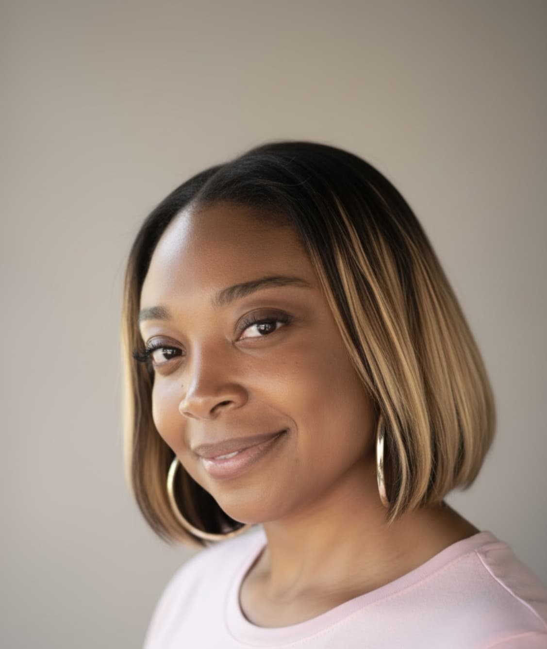 Dr. Tammie S. Williams-Pittman, DSW, LMSW — founder of From Protest to Policy