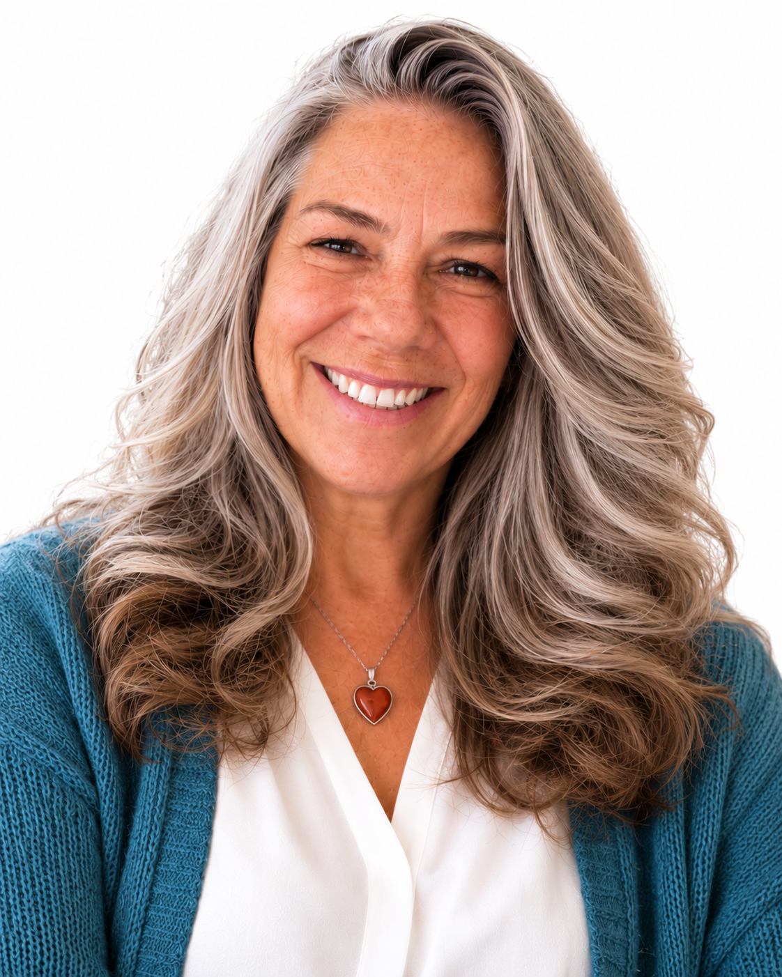 Joan Stong, LCSW — Board Member of From Protest to Policy